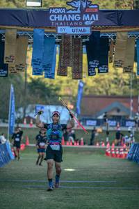 BIB: 
                            <button type="button" onclick="openModal(26799971)" class="btn btn-primary btn-sm float-right btn-popup" data-toggle="modal" data-target=".modal-high-quality">
                        <i class="fas fa-shopping-cart"></i> Add to Cart
                    </button>
                                            <button type="button" onclick="isThisMe(26799971, true)" class="btn btn-success btn-sm float-right btn-popup btn-isme hidden" data-toggle="tooltip" data-placement="bottom" title="นี่คือรูปของคุณใช่ไหม คลิกที่นี่เพื่อเอาเข้าอัลบั้ม">
                        <i class="fas fa-plus"></i> Add to album
                    </button>
                    <button type="button" onclick="isThisMe(26799971, false)" class="btn btn-warning btn-sm float-right btn-popup btn-isnotme hidden">
                        <i class="fas fa-ban"></i> Remove from album
                    </button>